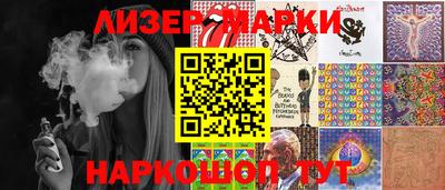 a pvp Партизанск