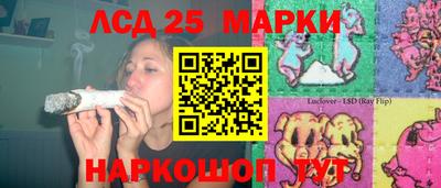 MDMA Premium VHQ Первоуральск