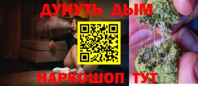 a pvp Партизанск