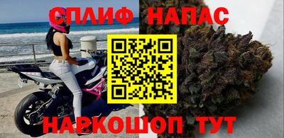 a pvp Партизанск