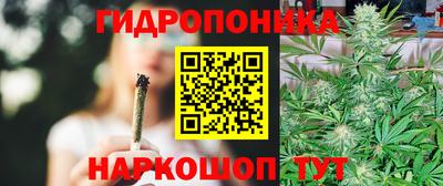 a pvp Партизанск