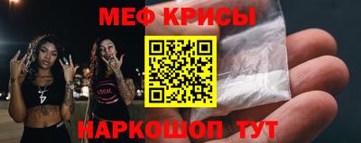 a pvp Партизанск