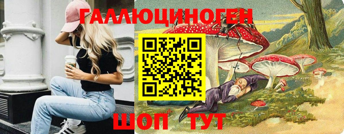 Галлюциногенные грибы Psilocybine cubensis  Вход с VPN  Сургут 